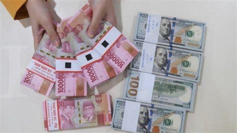 Kurs mata uang china yuan hari ini. Konversi Mata Uang India Ke Rupiah - Mutakhir