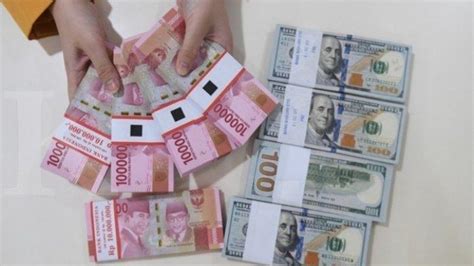 Aylık ve yıllık bazda dolar grafik verileri ve geçmiş veriler burada.dolar kuru grafiği. Lawan dollar amerika, rupiah terkuat di Asia saat ini ...