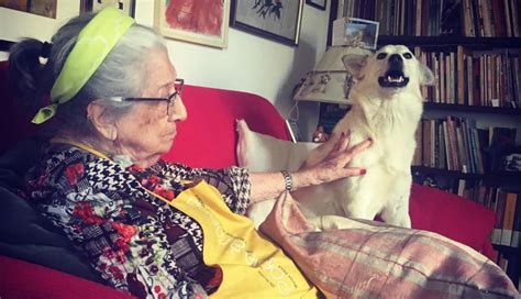 Uma amizade com mais de 70 anos. Eunice Muñoz indignada: "Pagámos um bilhete inteiro para a ...