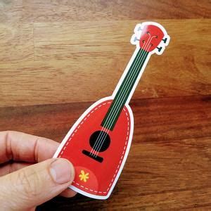 This means that you need to create the optimal. Pin on Ukulele Easy Tabs