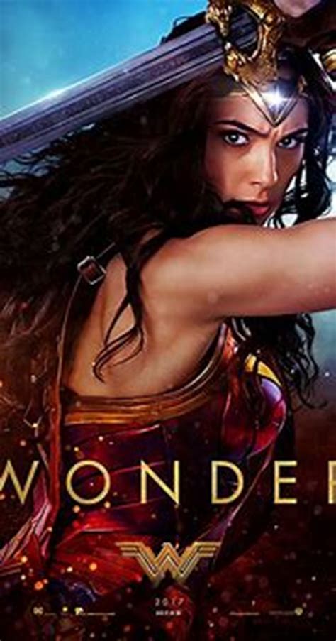 Movies offer us an escape from reality and a chance to get lost in worlds that have something the real world is missing. En iyi DC filmleri (IMDb'ye göre izlenmesi gereken DC ...