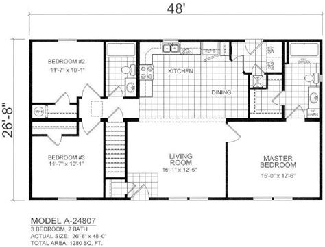 The front elevation has multiple exterior materials including 6 inch horizontal siding, shake siding, and vertical bat and board. 24807 Lexington - Ridge Crest Home Sales