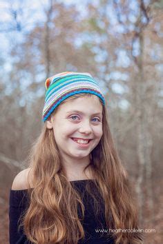 Photo collection candid pokies budding tween. 14 Budding Tweens ideas | tween, gilmer, ava