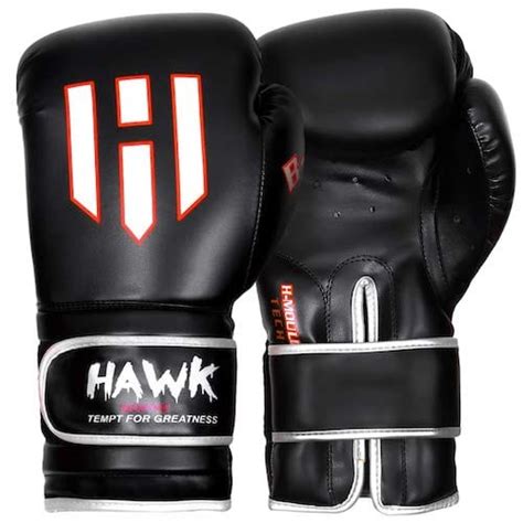 Walmart.com has been visited by 1m+ users in the past month Top 8 Best Boxing Gloves For Beginners (2021 Reviews)