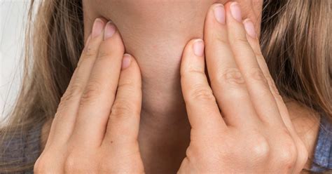 If signs are pointing to thyroid cancer, more tests will be done. Multinodular goiter: Overview, causes, and treatment