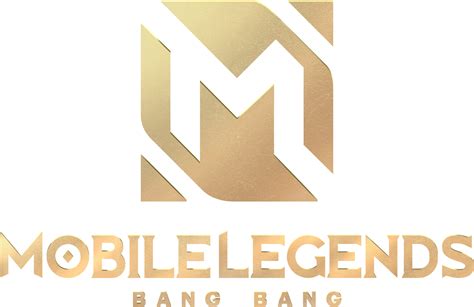  Mobile Legends: Bang Bang - представлен новый трейлер "За ...