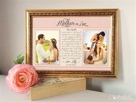 Handmade wedding day gifts for parents. Pin on HANDMADE WEDDING