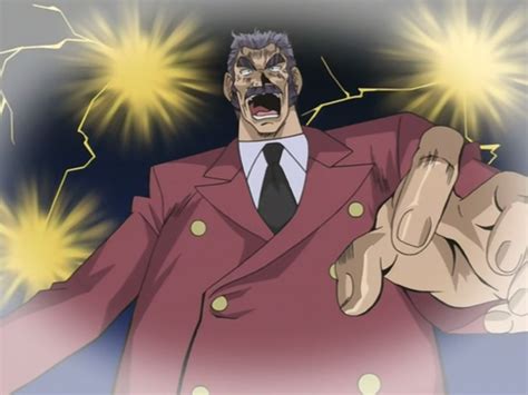 Min up serial chivalrous hero lu xiao yu 2021 sub indo. YugiOh Images HD: Nonton Yu Gi Oh Duel Monster Episode 1 ...