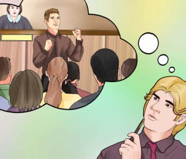 A demand letter may give the receiver an ultimatum or a final date; Self Representation in Court - how to articles from wikiHow