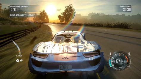 Test your specs and rate your gaming pc. Need For Speed The Run 2020/Gameplay. Full HD Gameplay ...