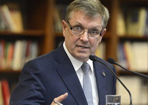 Matolcsy györgy kamatemelési ciklust jelentett be. Matolcsy György: a kockázatok erősek, de nagy a lehetőség ...