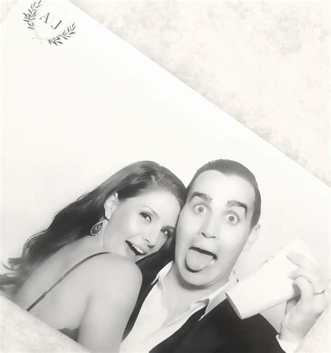 Search for wedding day in these categories. undefined | Couple photos, Renee, Jordan spieth golf