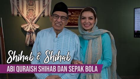 Kata kata bijak quotes bj habibie semasa hidupnya yang. Kata Bijak Quraish Shihab Kata Mutiara Cinta 2020