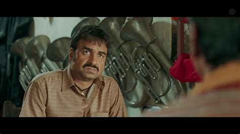 The movie has bad man, item number, and many more hacks which used to work till late 90s but now are cliche. Kaagaz (2021) Untouched Zee5-TRUE-1080P-AVC-AAC-LC-TSB ...