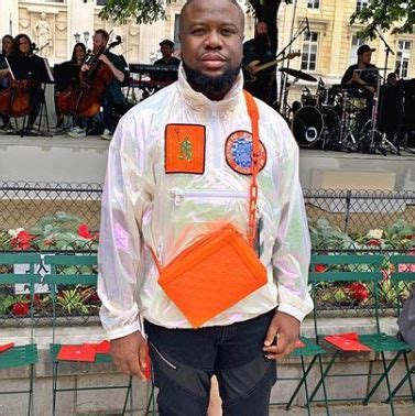 However, he has so far not hushpuppi was born and spent most of his early days in lagos state. Hushpuppi warns youths against making the wrong decisions that will affect their future - Talk ...