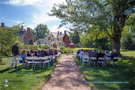 Vernon, ct ( map ). Fall Wedding at Webb Barn | Wethersfield, CT | Megan ...