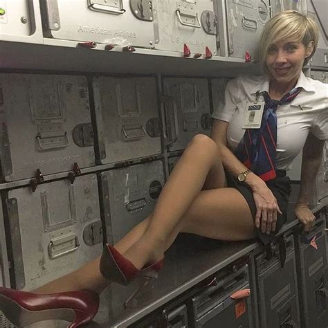 Check spelling or type a new query. 225 best images about Flight Attendants on Pinterest ...