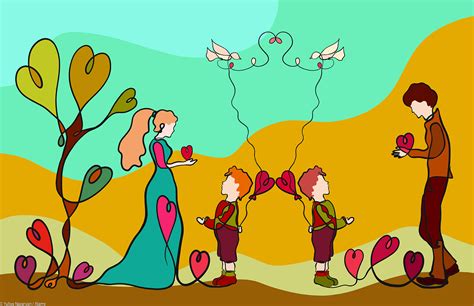 How Mindful Parenting Benefits Your Kids