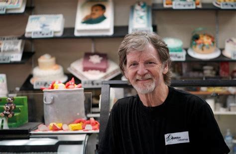 Registration centers for national id. Court allows Christian baker Jack Phillips to sue Colorado ...