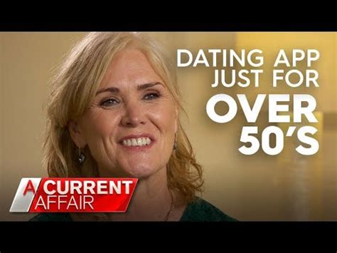 This makes it harder to find matches for single seniors in your area. Best Free Dating Apps Over 50 - quqygudyh