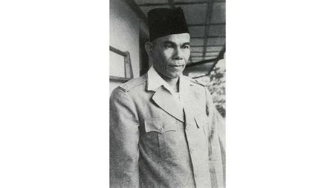 Negara Islam ditolak mayoritas Muslim di Indonesia, tapi ...