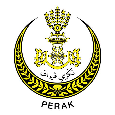 Perak has land borders with the malaysian states of kedah to the north, penang to the northwest, kelantan and pahang to the east. Our Branches - SABHA GUARDS SDN BHD