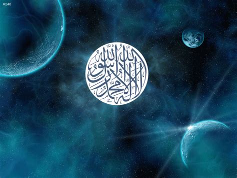We did not find results for: Happy Muharram Images | Wallpapers, Happy Moharram HD ...