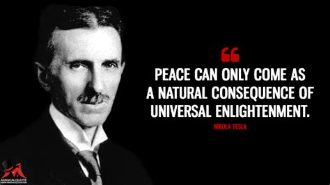 We cover a lot today including. Pin by Deborah Isaac on Nikola Tesla in 2020 | Nikola tesla quotes, Tesla quotes, Nikola tesla