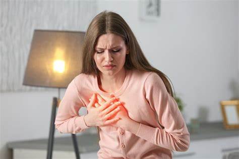 Сердечная недостаточность диета стол Сердечная недостаточность. Симптомы, причины, профилактика Сердечная недостаточность. Симптомы, причины, профилактика Сердечная недостаточность диета стол