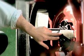 Review the top rated lawn mower blade sharpeners for feb 2021 based on 6001 consumer reviews. How to Sharpen Lawn Mower Blades | The Home Depot Canada