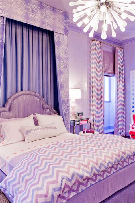 We did not find results for: Tips and Photos for Decorating the Bedroom With Lavender