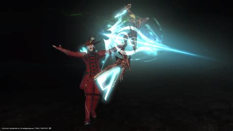 This bard guide will introduce you to basic concepts, teach common understanding of how to optimally utilize certain abilities, and ideally improve your bard gameplay. Final fantasy xiv bard guide