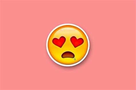 Added 115 new emoji 23.06.2020 (unicode v13). 8 Whatsapp Emojis We Wish Existed | BeBeautiful