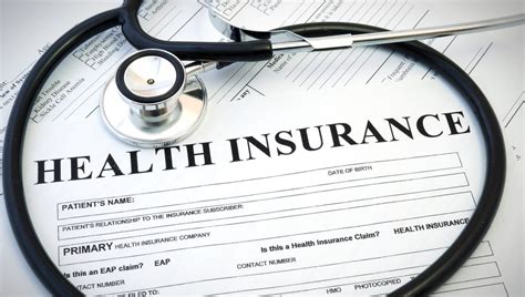You will find in our directory a list of insurer who can provide you a medical cover in malaysia. Understanding the Importance of Health Insurance - YEG Fitness