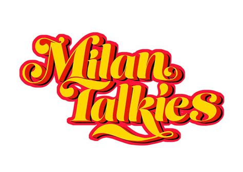 Ali fazal, ashutosh rana, sanjay mishra genre: . Www Hindilinks4U To Milan Talkies 2019 : Milan Talkies ...
