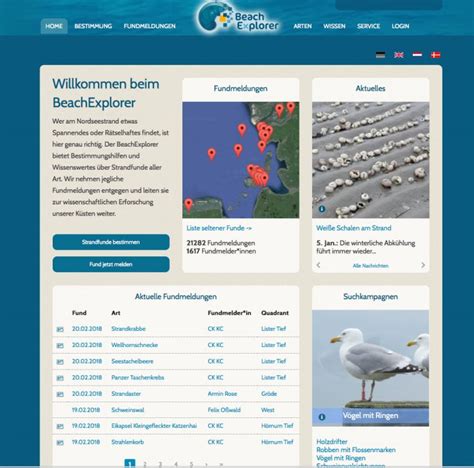 Abfahrtszeiten, preise, fahrpläne, parkmöglichkeiten, tarife. FKK Strand - Norderney Nordsee-Magazin