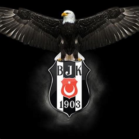 Beşiktaş tüm branşlara ait haberler, beşiktaş son dakika gelişmeleri, beşiktaş maç sonuçları, puan durumları ve fikstürler ntvspor'da! Kara Kartal BJK - YouTube