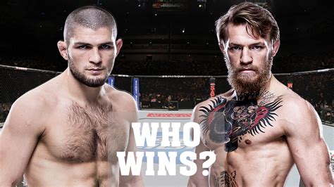 Баходур усмоно vs тугрул эрдемир. UFC 229 - Khabib vs McGregor: Make your predictions ...