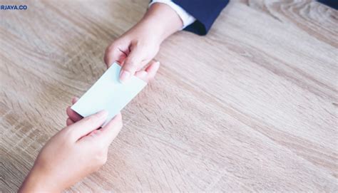 Freelancer atau pekerja bebas adalah istilah yang biasa digunakan bagi menggambarkan seseorang yang bekerja sendiri dan tidak terikat kepada majikan tertentu dalam tempoh jangkamasa yang panjang. Confirm Dapat Kerja. Ini 7 Tanda-Tanda Anda Lulus Temuduga ...