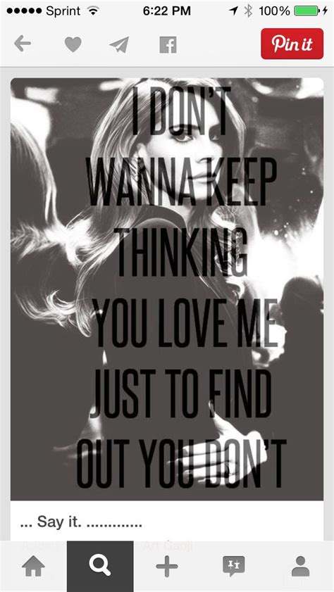 The best quotes from beetlejuice make you realize how funny the movie really is, even if you haven't seen it in a while, let's rank the greatest beetlejuice quotes, with the help of your since its release, beetlejuice can easily be considered a critically acclaimed cult classic and a very quotable film. I can say it a million times but it doesn't count or hold ...