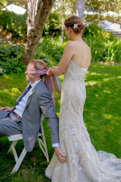 Where the heck is olema? Point Reyes Seashore Lodge Wedding Photography