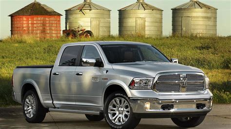 Shop millions of cars from over 21,000 dealers and find the perfect car. 2014 Ram 1500 revealed, EcoDiesel engine specifications ...