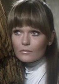 For her role as honey bruce in the 1974 film lenny, she won her other film appearances include superman (1978), the electric horseman (1979), and superman ii (1980). Valerie Perrine