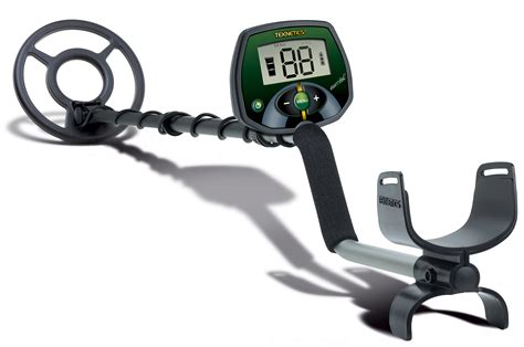 Find great deals on ebay for teknetics metal detector. Teknetics Eurotek