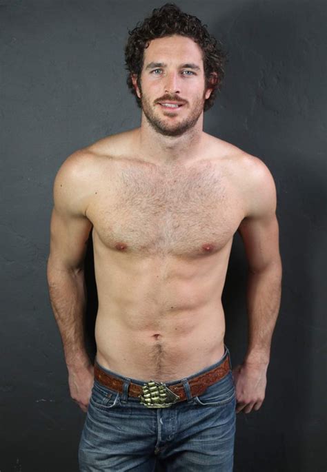 First time tied (4.51) she gets more than she bargained during a poker game. justice joslin | Justice joslin, Male models shirtless ...