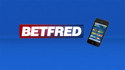 The myriad of wagering opportunities available are competition is tough in the mobile sports betting world and with mobile betting options now so readily available sportsbooks are upping their game in. Top 10 mobile betting sites | GamerLimit