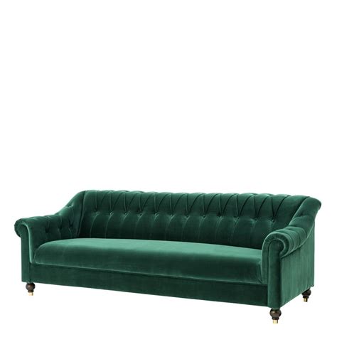 Ask anything you want to learn about cameron green by getting answers on askfm. Brian Cameron Green Sofa | SHOP NOW