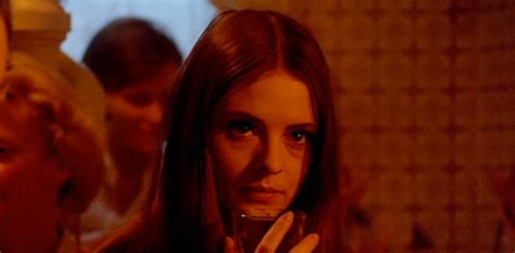 Lina romay (as lulu laverne) and jesus franco (uncredited) (as lulu laverne). Exorcism and Female Vampire | Blu-ray Review - IONCINEMA.com