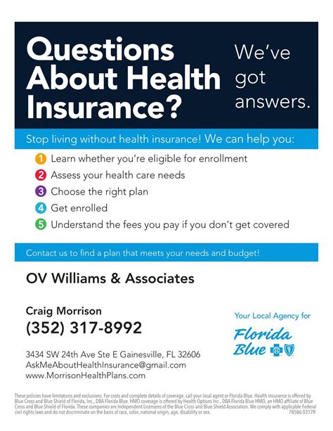 Offering significant assistance to find your nearest general insurance agent with outstanding insurance knowledge and excellent service. Obamacare Insurance Agents Near Me