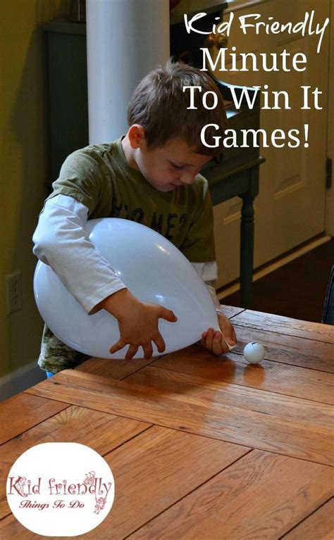 Juegos infantiles al aire libre. Excelente Fotos juegos adolescentes al aire libre Consejos ...